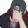 Yozora_bruh