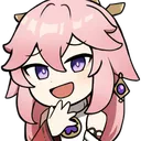 yaeoho_kaiyamon