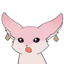 yaesurprised_kaiyamon