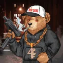 ezgif