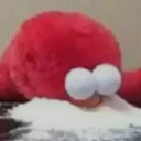 addicted Discord emoji