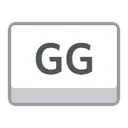 gg