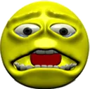 ew