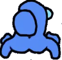 amogustwerk