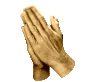 clap