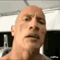 z_darocksus