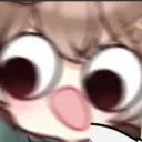 EevHyperFRI