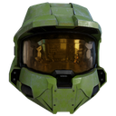 halo Discord emoji