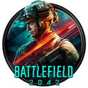 bf2042 Discord emoji