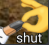 ccgg_birdshut Discord emoji