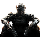 cod Discord emoji