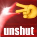 ccgg_birdunshut Discord emoji