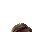 HelloThereGif