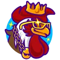 KingOfTheCoop
