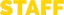 staff_logo Discord emoji
