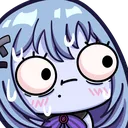 YinSweat