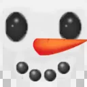 SmileW SmileW