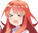 QQItsukiPain