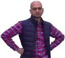 emoji_15