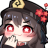 HutaoHehe Discord emoji