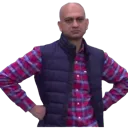 emoji_17