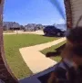 bye bye