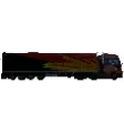 ryandeNchBlazeIncTruck