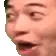 PogChampingR