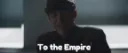 ToTheEmpire