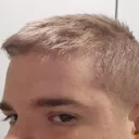 Richardstare