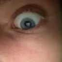 EyeofGilbert