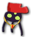 hamiswag