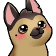 CuteBoop