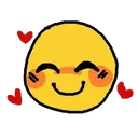 aww