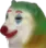 dogeclown