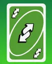uno_reverse