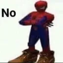 W_No