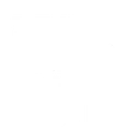 a_yVemx1