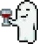 cheers cheers