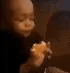 FoodCry