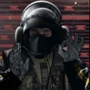 Shock_Wire_Deployed Discord emoji