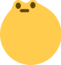 frog Discord emoji