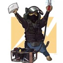 ZapNip Discord emoji
