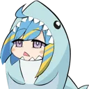 etwahla