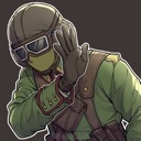 Nah_Fam Discord emoji