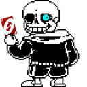sans_reverse