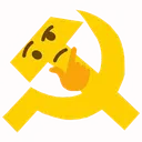 CommunistThink