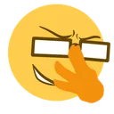 HEHE