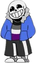 sans_hehe Discord Emoji