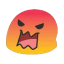 ragey